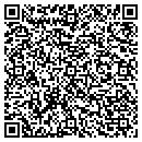 QR code with Second Circuit Court contacts