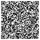 QR code with Jackson Fire Safety Education contacts