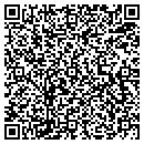 QR code with Metamems Corp contacts