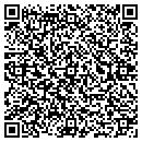QR code with Jackson Fire Station contacts