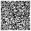 QR code with Microsemi Corp contacts