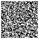 QR code with Al E Gator Books contacts
