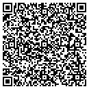 QR code with Microsemi Corp contacts