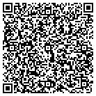 QR code with Alexander Publishing Inc contacts
