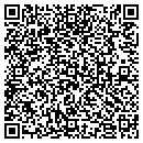 QR code with Micross Components Corp contacts