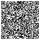 QR code with Alfred Publishing Co (U K ) Ltd contacts