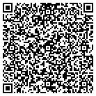 QR code with Alfred Publishing Co (U K ) Ltd contacts