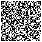 QR code with Budger Elementary School contacts