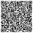 QR code with Jackson Fire Training Academy contacts