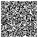 QR code with Multilink Technology contacts