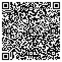 QR code with Janice Fire House contacts