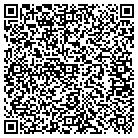 QR code with Buffalo Prairie Middle School contacts