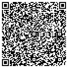 QR code with William Mike Widger contacts
