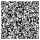 QR code with Nanonex Corp contacts