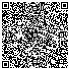 QR code with Bunker School District R 3 contacts