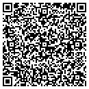 QR code with Durrani Fauzia K MD contacts