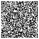 QR code with Dan Duckett Law contacts