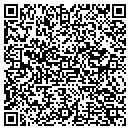 QR code with Nte Electronics Inc contacts