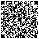 QR code with Clickguard Corporation contacts