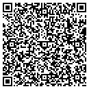 QR code with Angels on Assignment contacts