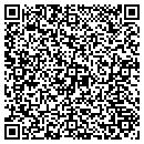 QR code with Daniel Jones Esquire contacts
