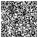 QR code with Y & C Corp contacts