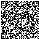 QR code with Etter Gregg M contacts