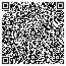 QR code with Firschien Dean E MD contacts