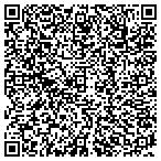 QR code with Kemper Cty District 3 Volunteer Fire Department contacts