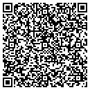 QR code with Anixter Center contacts