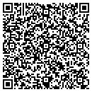 QR code with Alpine Publishing contacts