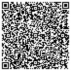 QR code with Anixter Center Residential Service contacts