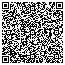 QR code with Bobbin Along contacts