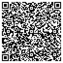 QR code with Alpine Publishing contacts