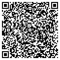 QR code with Dr R Standler contacts