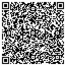 QR code with Cabool High School contacts