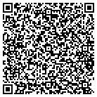 QR code with Apostolic Charities Inc contacts