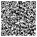 QR code with Kossuth Fire Department contacts