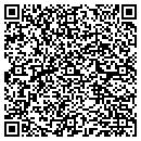 QR code with Arc Of Illinios Life Span contacts