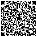 QR code with Arc of Rock Island contacts