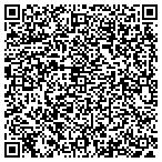QR code with A Servant's Heart contacts