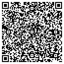 QR code with Sinnocius L L C contacts