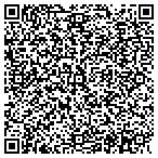 QR code with Network Info & Space SEC Center contacts