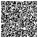 QR code with Fratantaro Lucia M contacts