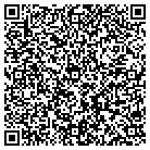 QR code with Astroia Social Organization contacts