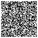 QR code with Calhoun High School contacts