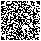 QR code with Sonali Energees Usa LLC contacts