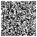 QR code with Freeman Jennifer contacts