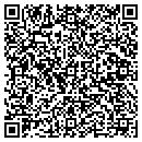 QR code with Frieder Lucille C PhD contacts