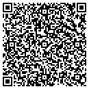 QR code with Starqual Mortgage contacts